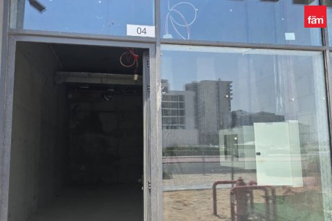 58m² Shop in Majan, UAE No. 207961 6
