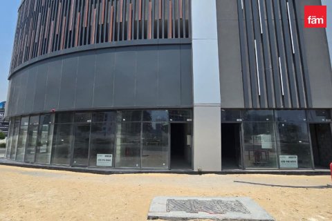 58m² Shop in Majan, UAE No. 207961 9