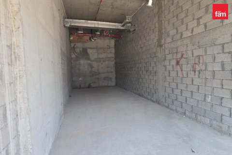 58m² Shop in Majan, UAE No. 207961 12