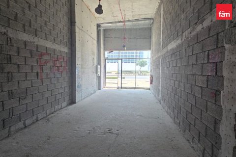 58m² Shop in Majan, UAE No. 207961 5