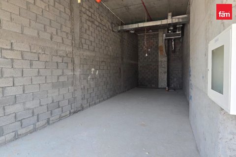 58m² Shop in Majan, UAE No. 207961 3