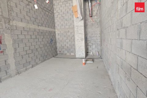 58m² Shop in Majan, UAE No. 207961 10