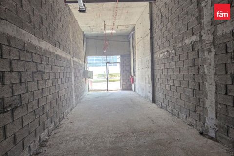 58m² Shop in Majan, UAE No. 207961 7
