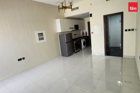 37.8مربع، شقة في Wadi Al Safa 2, الإمارات العربية المتحدة رقم 207957 3