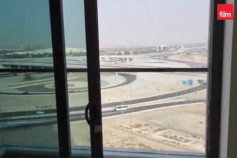 37.8مربع، شقة في Wadi Al Safa 2, الإمارات العربية المتحدة رقم 207957 5