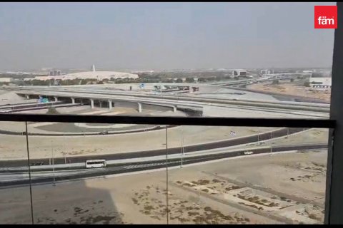 37.8مربع، شقة في Wadi Al Safa 2, الإمارات العربية المتحدة رقم 207957 6