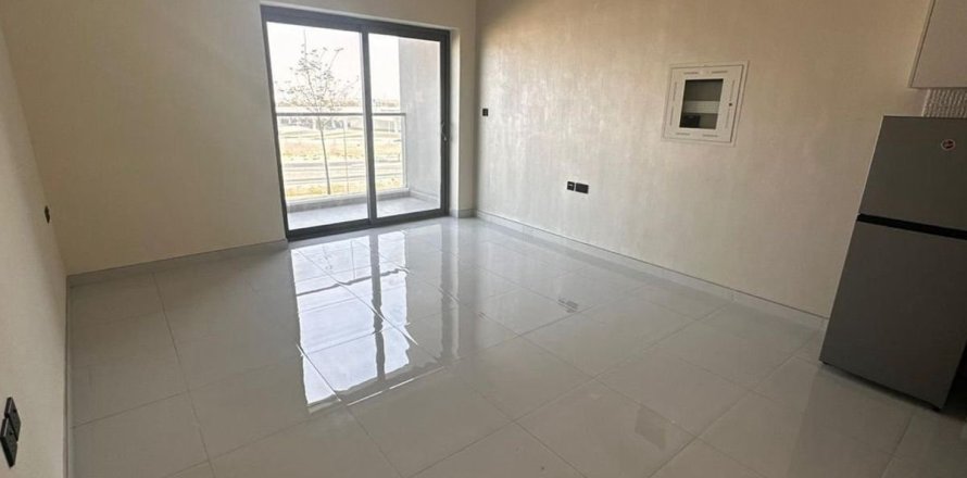 استوديو شقة في Wadi Al Safa 2, الإمارات العربية المتحدة رقم 207957