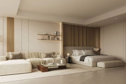 Квартира с 2 спальнями в Dubai Sports City, ОАЭ №207956 5