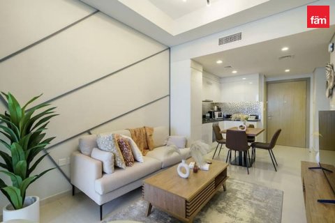 2 bedrooms Apartment in Business Bay, UAE No. 207959 6