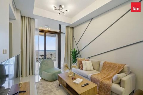 2 bedrooms Apartment in Business Bay, UAE No. 207959 3