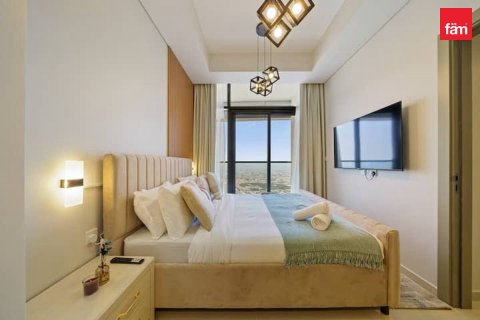 2 bedrooms Apartment in Business Bay, UAE No. 207959 4