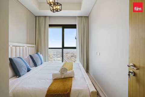 2 bedrooms Apartment in Business Bay, UAE No. 207959 10