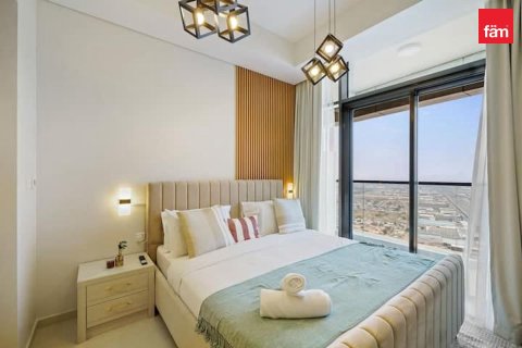 2 bedrooms Apartment in Business Bay, UAE No. 207959 5
