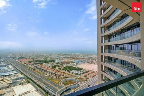 2 bedrooms Apartment in Business Bay, UAE No. 207959 15
