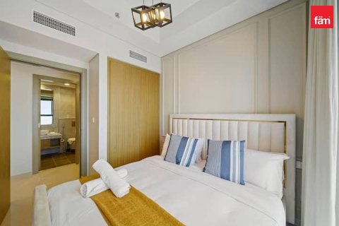 2 bedrooms Apartment in Business Bay, UAE No. 207959 9