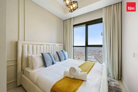 2 bedrooms Apartment in Business Bay, UAE No. 207959 8