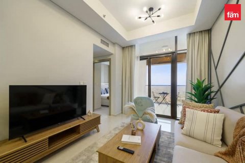 2 bedrooms Apartment in Business Bay, UAE No. 207959 7