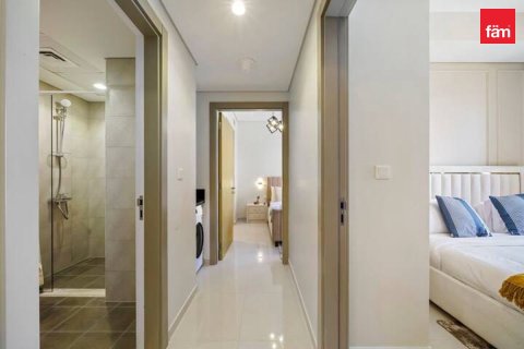 2 bedrooms Apartment in Business Bay, UAE No. 207959 12
