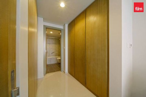 2 bedrooms Apartment in Business Bay, UAE No. 207959 13