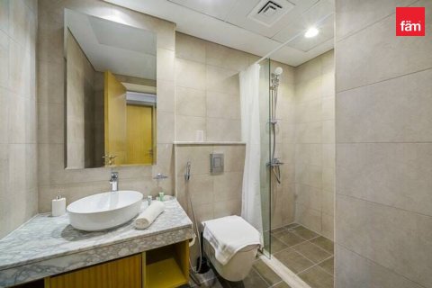2 bedrooms Apartment in Business Bay, UAE No. 207959 14