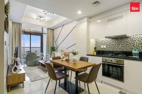 2 bedrooms Apartment in Business Bay, UAE No. 207959