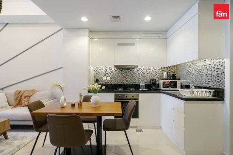 2 bedrooms Apartment in Business Bay, UAE No. 207959 11