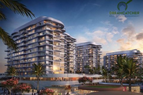 1 bedroom Apartment in Mina Al Arab, UAE No. 75470 1
