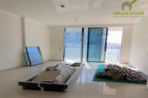 1 bedroom Apartment in Mina Al Arab, UAE No. 75470 9