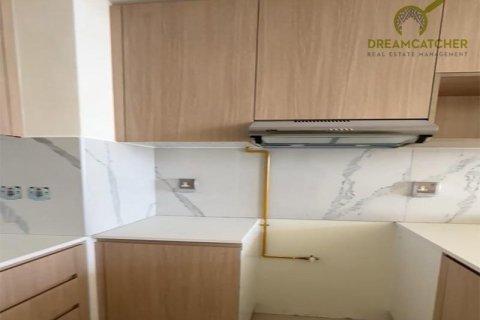 1 bedroom Apartment in Mina Al Arab, UAE No. 75470 7