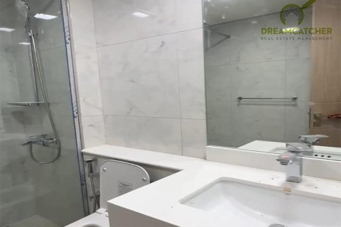 1 bedroom Apartment in Mina Al Arab, UAE No. 75470 11