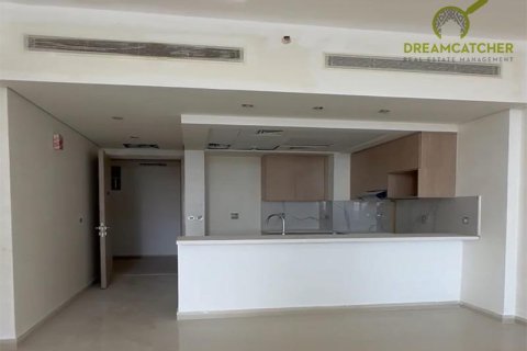 1 bedroom Apartment in Mina Al Arab, UAE No. 75470 3