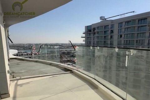 1 bedroom Apartment in Mina Al Arab, UAE No. 75470 10