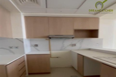 1 bedroom Apartment in Mina Al Arab, UAE No. 75470 4