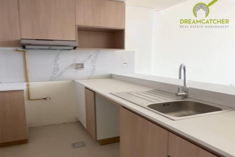 1 bedroom Apartment in Mina Al Arab, UAE No. 75470 8