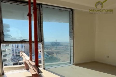 1 bedroom Apartment in Mina Al Arab, UAE No. 75470 6