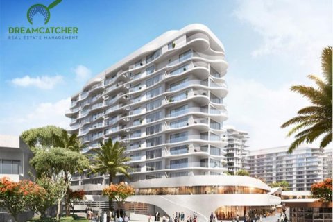 1 bedroom Apartment in Mina Al Arab, UAE No. 75470 14