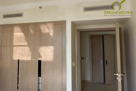 1 bedroom Apartment in Mina Al Arab, UAE No. 75470 5
