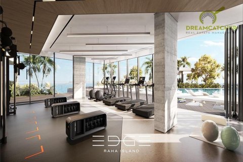 1 bedroom Apartment in Mina Al Arab, UAE No. 75495 6