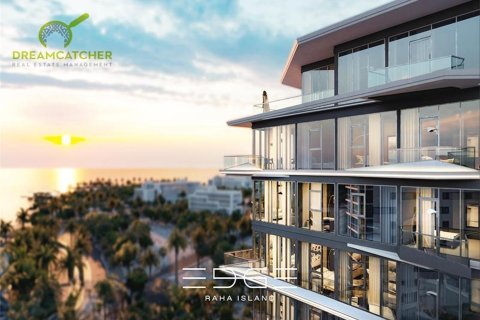 1 bedroom Apartment in Mina Al Arab, UAE No. 75495 12