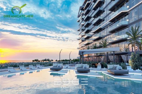1 bedroom Apartment in Mina Al Arab, UAE No. 75495 1