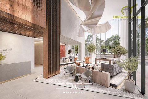 1 bedroom Apartment in Mina Al Arab, UAE No. 75495 8