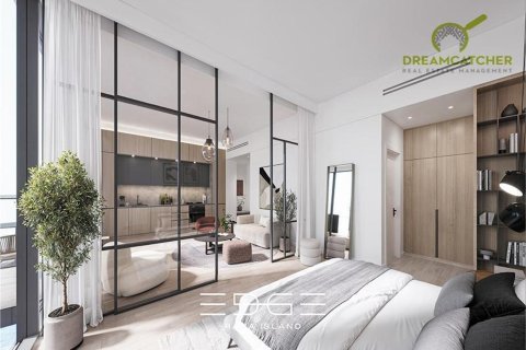 1 bedroom Apartment in Mina Al Arab, UAE No. 75495 13