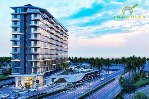 1 bedroom Apartment in Mina Al Arab, UAE No. 75495 2