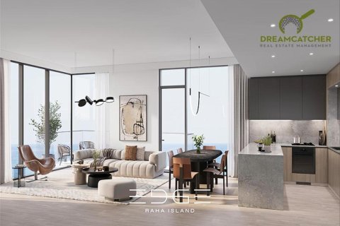 1 bedroom Apartment in Mina Al Arab, UAE No. 75495 10