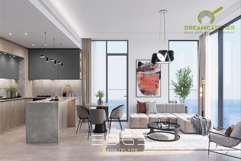 1 bedroom Apartment in Mina Al Arab, UAE No. 75495 11