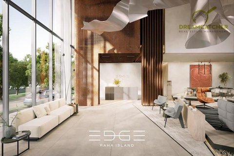 1 bedroom Apartment in Mina Al Arab, UAE No. 75495 7