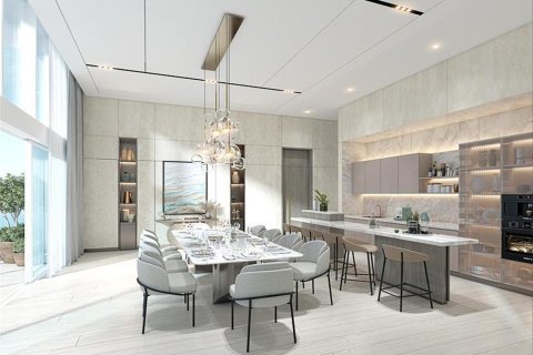 43.3m² Apartment in Mina Al Arab, UAE No. 75475 5