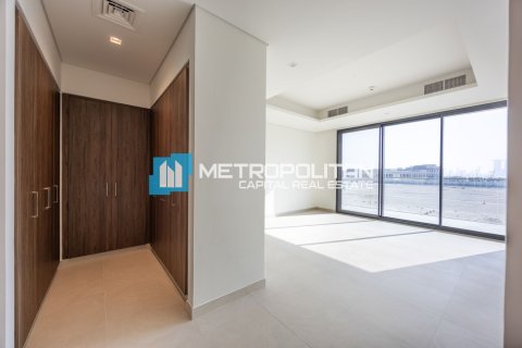 Villa de 4 chambres  No. 109825 19