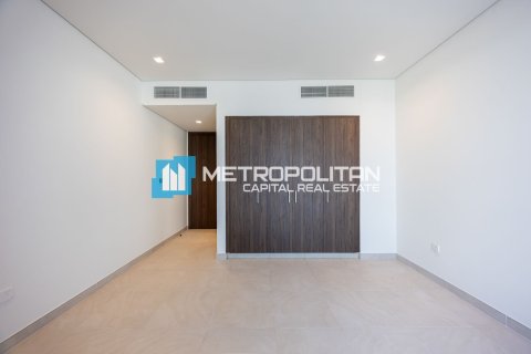 Villa de 4 chambres  No. 109825 21