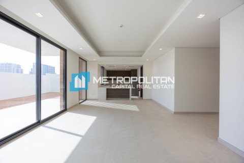 Villa de 4 chambres  No. 109825 30
